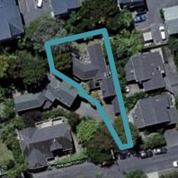 5 Colville Street, Newtown, Wellington