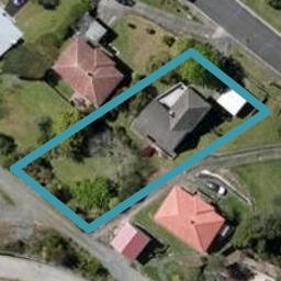 13 Russell Road, Kensington, Whangarei