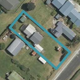 36 Mako Street, Taupō Bay, Mangōnui