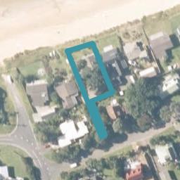 5B Riwhi Way, Kaeo, Kaeo