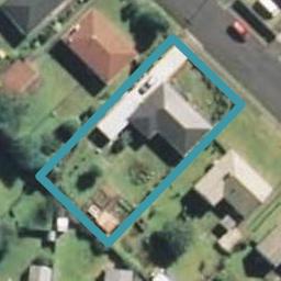 35 Reid Avenue, Hawera
