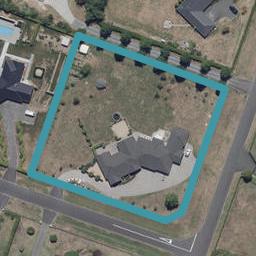 8 Stableford Lane, Tamahere