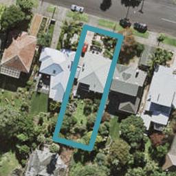 48 Marsden Avenue, Mount Eden, Auckland