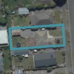 37 Clearbrook Street, Shirley, Christchurch