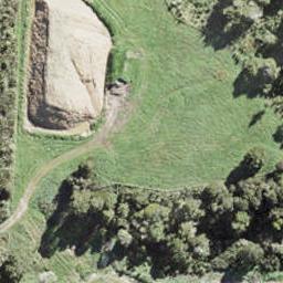 2A Breeze Lane, Silverdale, Silverdale