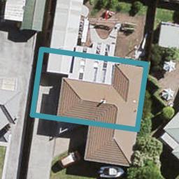 65A Te Kanawa Crescent, Henderson, Auckland