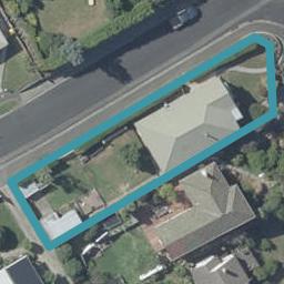 43 Earls Road, Saint Clair, Dunedin