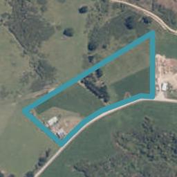 21 Galloway Road, Taieri Beach, Taieri Mouth