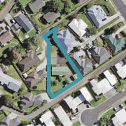 63 Puriri Road, Pukekohe, Pukekohe