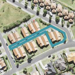 2 Alverna View, GULF HARBOUR, WHANGAPARAOA