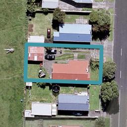 5 Short Street, Waitara, Waitara