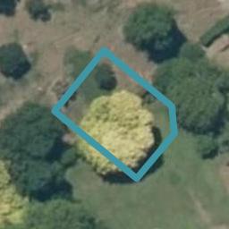 100 Reynolds Road, Havelock North, Havelock North