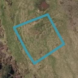 4 Mystic Close, Port Whangārei, Whangārei