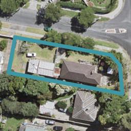 25 Ranui Station Road, Ranui, Auckland