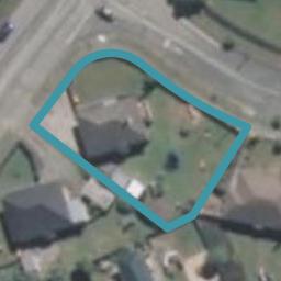 3 Old North Road, Marchwiel, Timaru