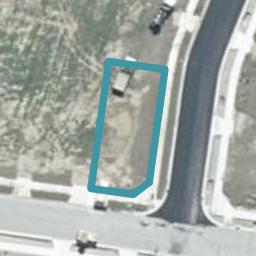90 Muster Road, Jacks Point, Queenstown