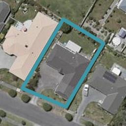 17 Cranbrook Grove, Waikanae, Waikanae