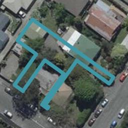 7/27 Sails Street, Papanui, Christchurch