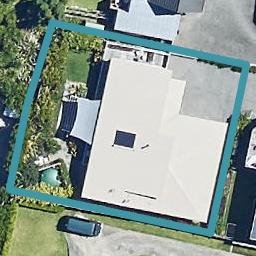 61A Grange Road, Otumoetai, Tauranga