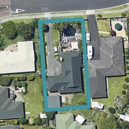 11 Edinburgh Place, Bethlehem, Tauranga