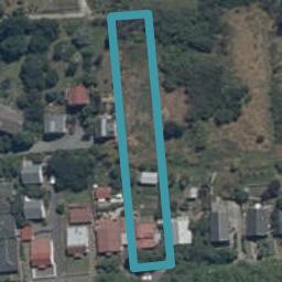 34 Hastings Street, Washington Valley, Nelson