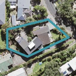 19 Cleve Road, Green Bay, Auckland