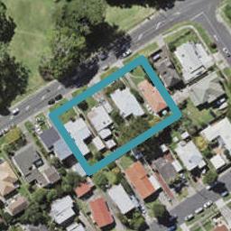 G06/28 Killarney Street, Takapuna, Auckland