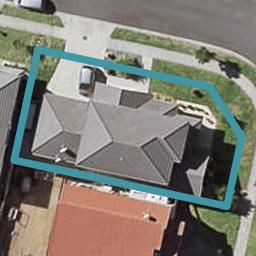 11 Heidi Crescent, Flat Bush, Auckland