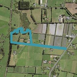 228 Taupaki Road, Henderson