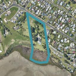 39 Athenree Road, Athenree, Katikati