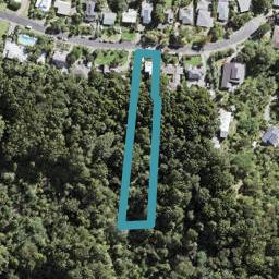67 Minnehaha Avenue, Titirangi, Auckland