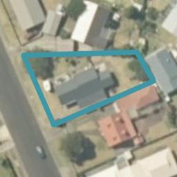102 Hilton Drive, Whangamata