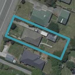 58 Gilberthorpes Road, Hei Hei, Christchurch