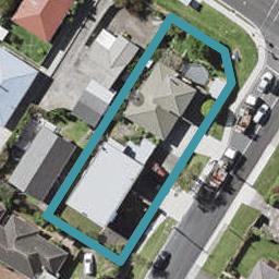1/33 Pakuranga Road, Pakuranga, Auckland