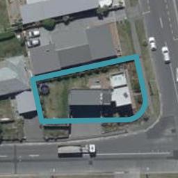 1A Aston Drive, Waimairi Beach, Christchurch
