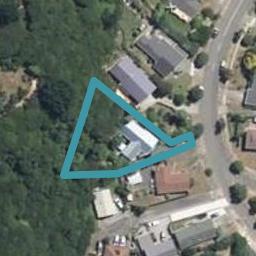 8 Longitude Place, Whitby, Porirua