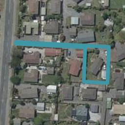 51 Keighleys Road, Bromley, Christchurch