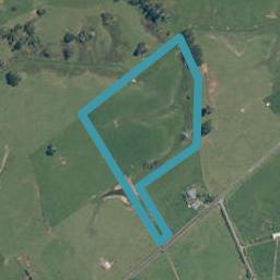 94 Parakau Road, Pollok