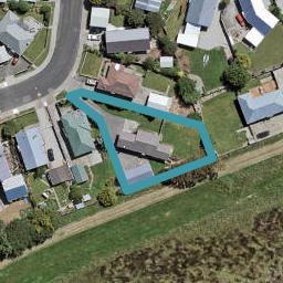 7 Nevis Crescent, Grasmere, Invercargill