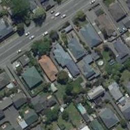 3/100 Innes Road, St Albans, Christchurch