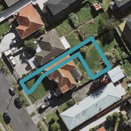 62C Kautami Avenue, Papatoetoe, Auckland