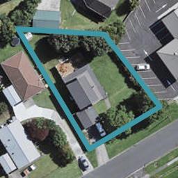 4 Valley Road, Waiuku, Waiuku