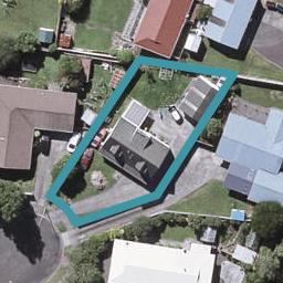 3 Kamahi Place, Inglewood, Inglewood
