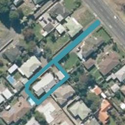 312 Frimley Road, Frimley, Hastings