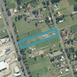 19 Lochmaben Road, Tokoroa, Tokoroa