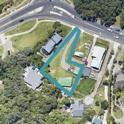 8 Pohutukawa Avenue, Ohope, Ohope