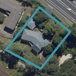447 River Road, Fairfield, Hamilton