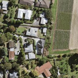 32 Millbrook Road, Henderson, Auckland