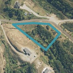 4 Little Paddock, BLUE SPUR, HOKITIKA