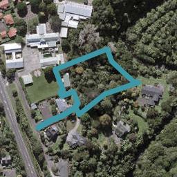 7C Welbourn Terrace, Welbourn, New Plymouth